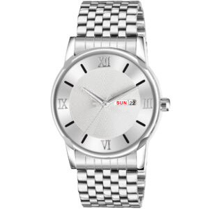 Wrist Watch For Men S1637S-DD